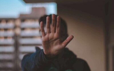 Un avis médical d’inaptitude à l’emploi ne peut aboutir à un licenciement pour un autre motif…
