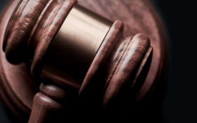 CSE : liberté constitutionnellement établie de définir des établissements distincts !?