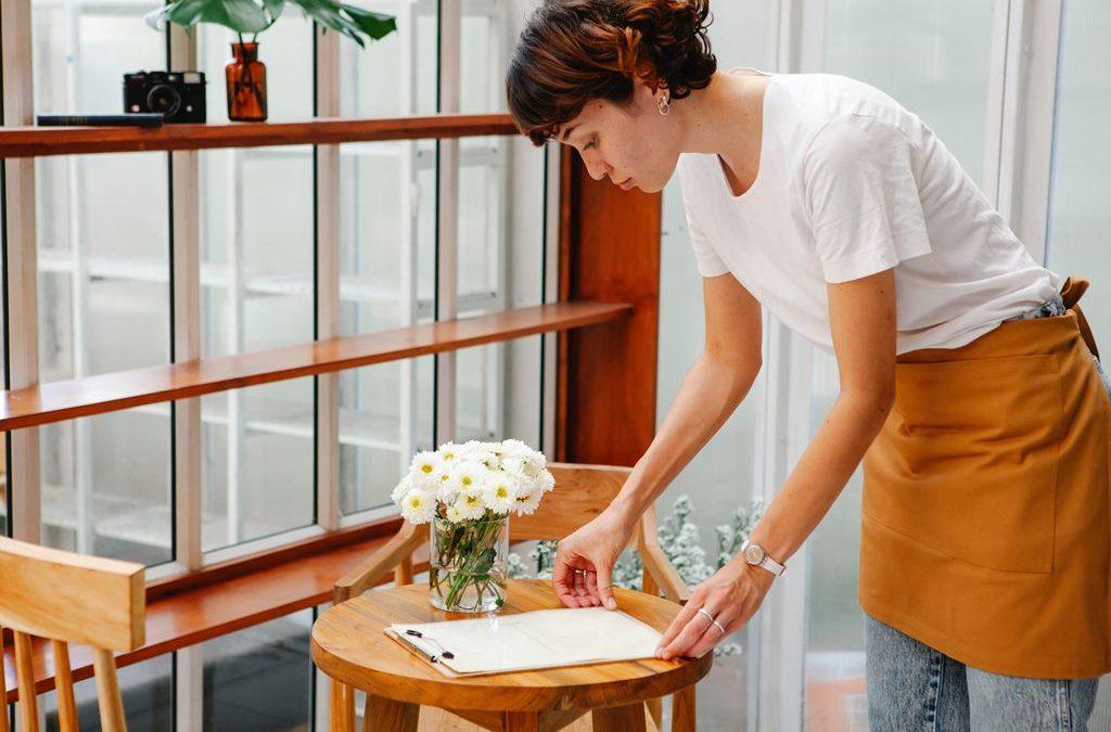 Discrimination dans l’emploi : les jeunes surexposés ?