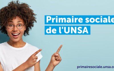 Primaire Sociale, donnez votre point de vue pour que vos revendications soient candidates !