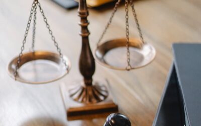Licenciement économique : la recherche des postes au reclassement n’est pas une option, même si le salarié y renonce !