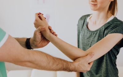 Risques psycho-sociaux : l’UNSA opposée à l’élargissement du FIPU