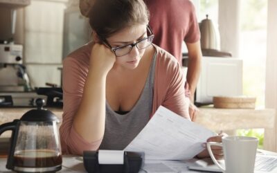 Déploiement de la solidarité à la source : une avancée, mais encore des questions