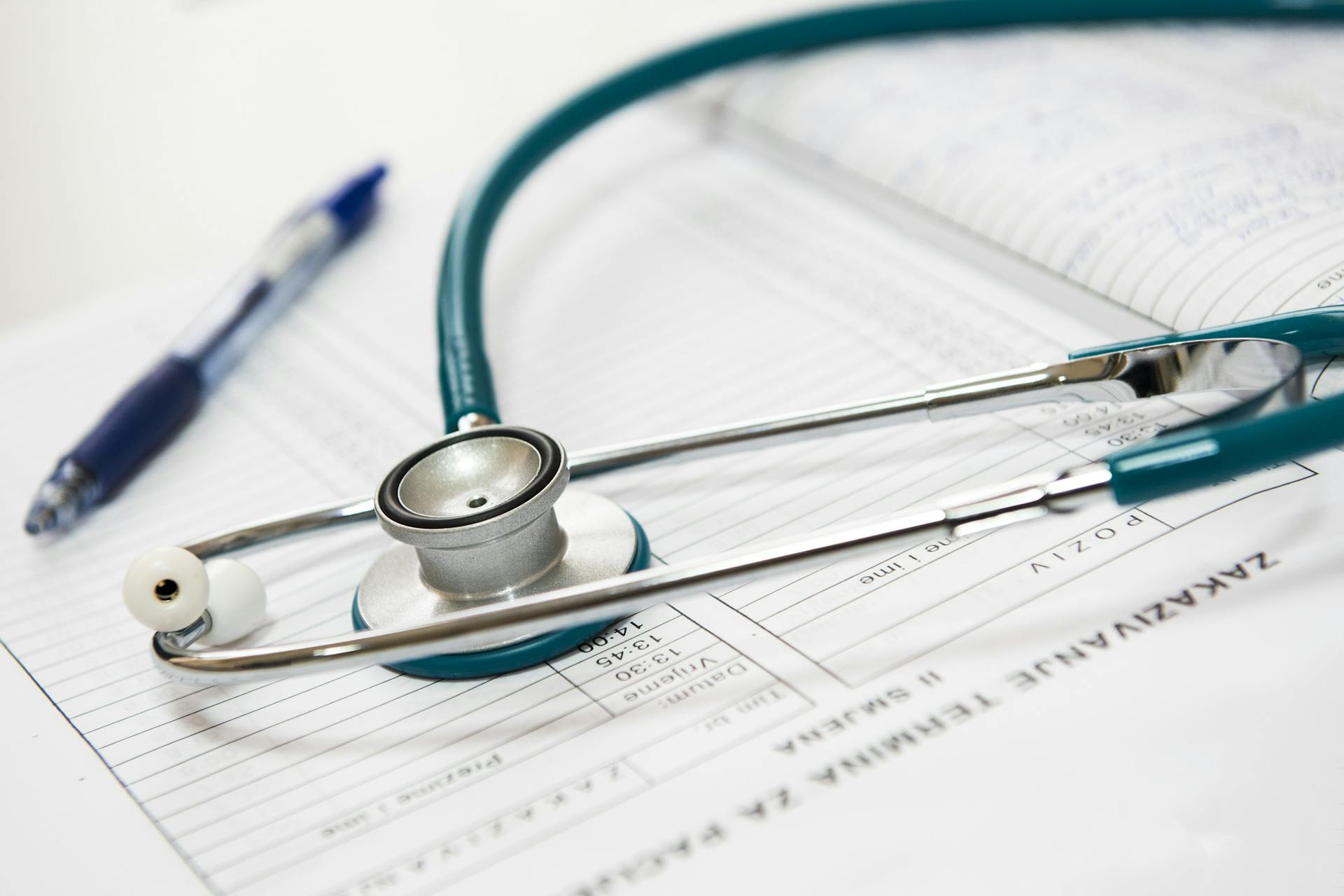 La transparence sur le coût réel des soins médicaux s’impose