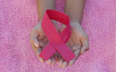 Cancer du sein : une amélioration notable de la prise en charge