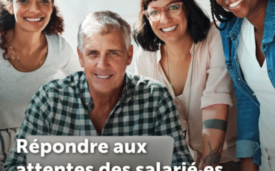 Reprendre le pouvoir sur nos vies