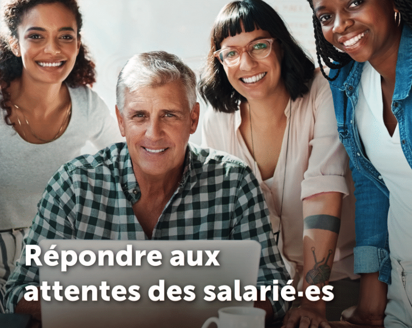 Reprendre le pouvoir sur nos vies