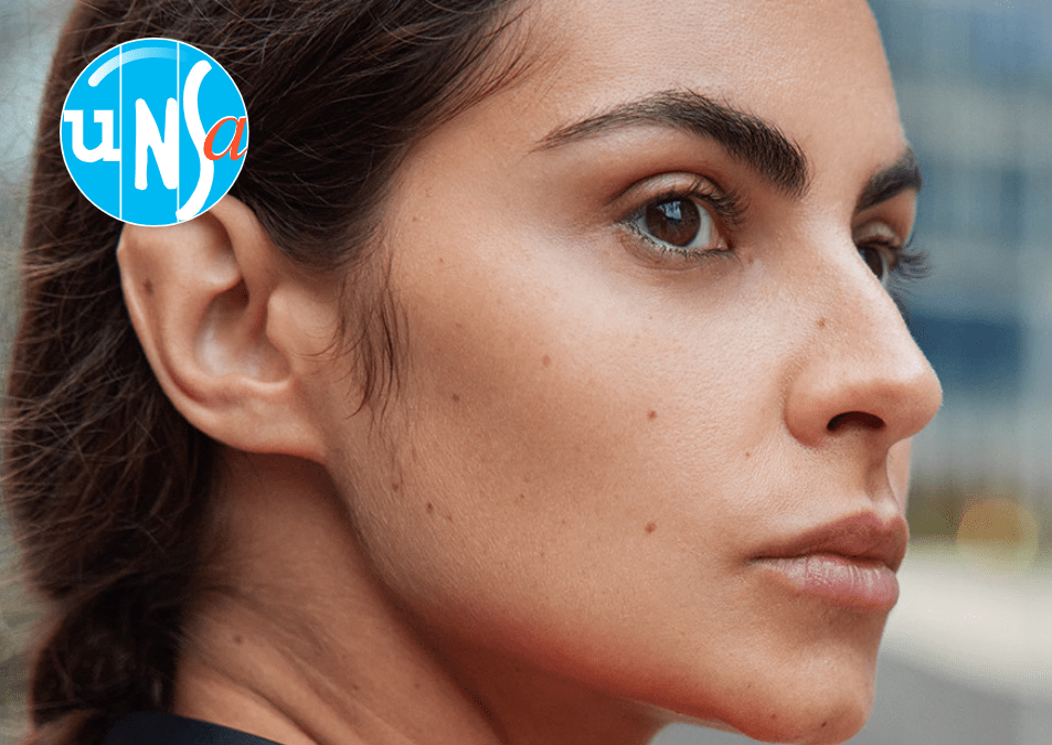 Mobilisation à l’occasion du 8 mars