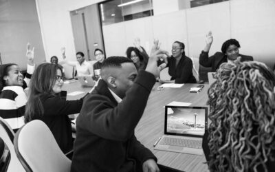 Guide UNSA des élections professionnelles C.S.E. 2026