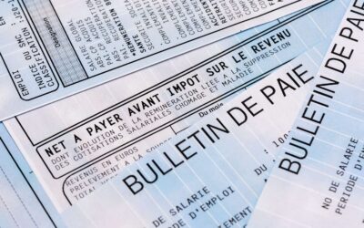 Congés payés et maladie : les salarié·es ne sont pas des variables d’ajustement !
