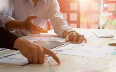 Pas d’entretien de parcours professionnel, abondement du compte personnel de formation (C.P.F.) : mythe ou certitude ?