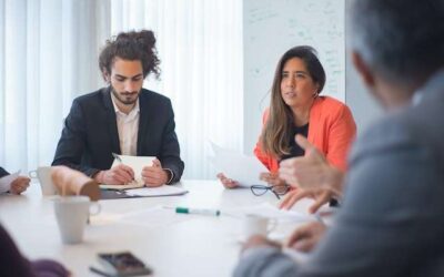 Employeurs et N.A.O. : on ne badine pas avec les règles d’ordre public de l’accord collectif minoritaire !