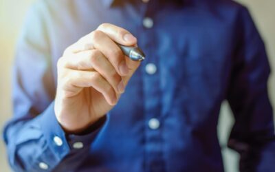 Salariés en fin de carrière : la GEPP n’est pas un outil pour réduire vos indemnités de rupture !