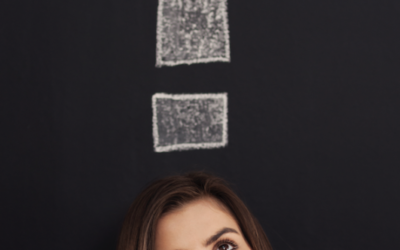 FLASH ! Foire aux Questions (FAQ) UNSA : acquisition de congés payés en arrêt maladie, comprendre la loi, réclamer ses droits ! (mise à jour au 20 septembre 2026)