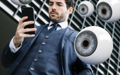 Droit à la déconnexion : une connexion « spontanée » du salarié engage-t-elle la responsabilité de l’employeur ?