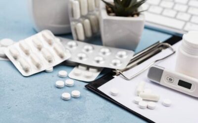 Santé au travail : le non-respect des préconisations médicales ouvre droit à indemnisation sans prouver de préjudice !