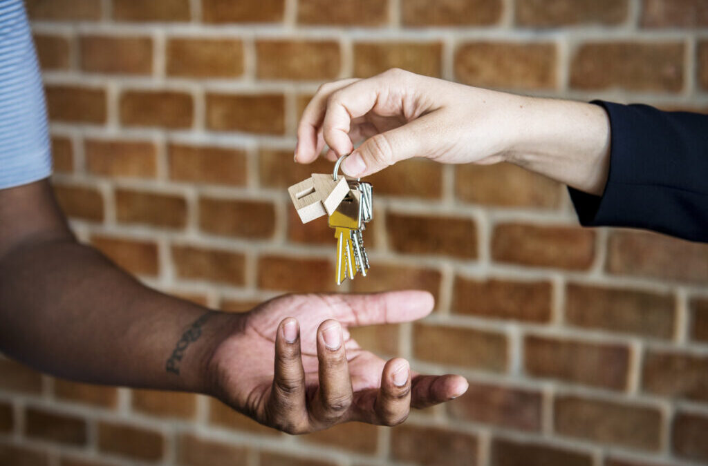 Le logement, facteur de précarisation étudiante