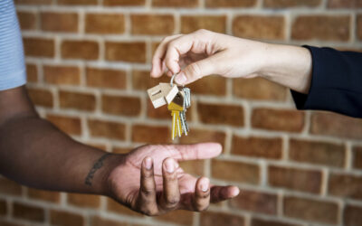 Le logement, facteur de précarisation étudiante
