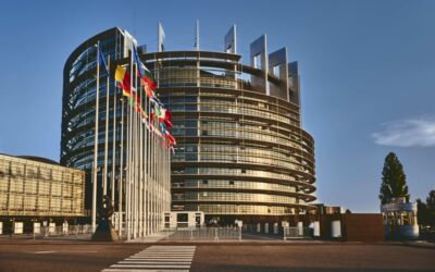 État de l’Union 2026 : pas d’autonomie sans progrès social