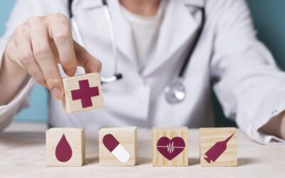 Articulation assurance maladie obligatoire et complémentaires santé : des pistes à prendre, d’autres à laisser