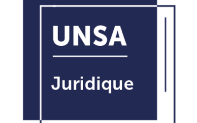 Une liberté d’expression dans la balance ?