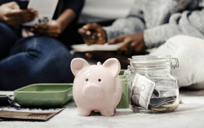 Budget 2027 : ni discrimination, ni économies sur le dos des familles modestes