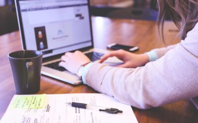 Jeunes travailleurs : le défi du numérique