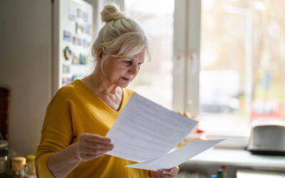 Revalorisation des pensions Agirc-Arrco : il est temps de revoir les règles