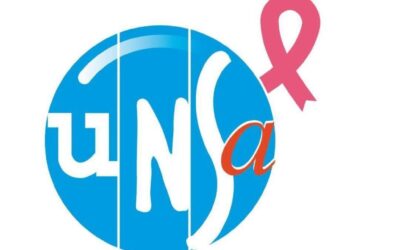 Octobre rose : prévenir et protéger au travail