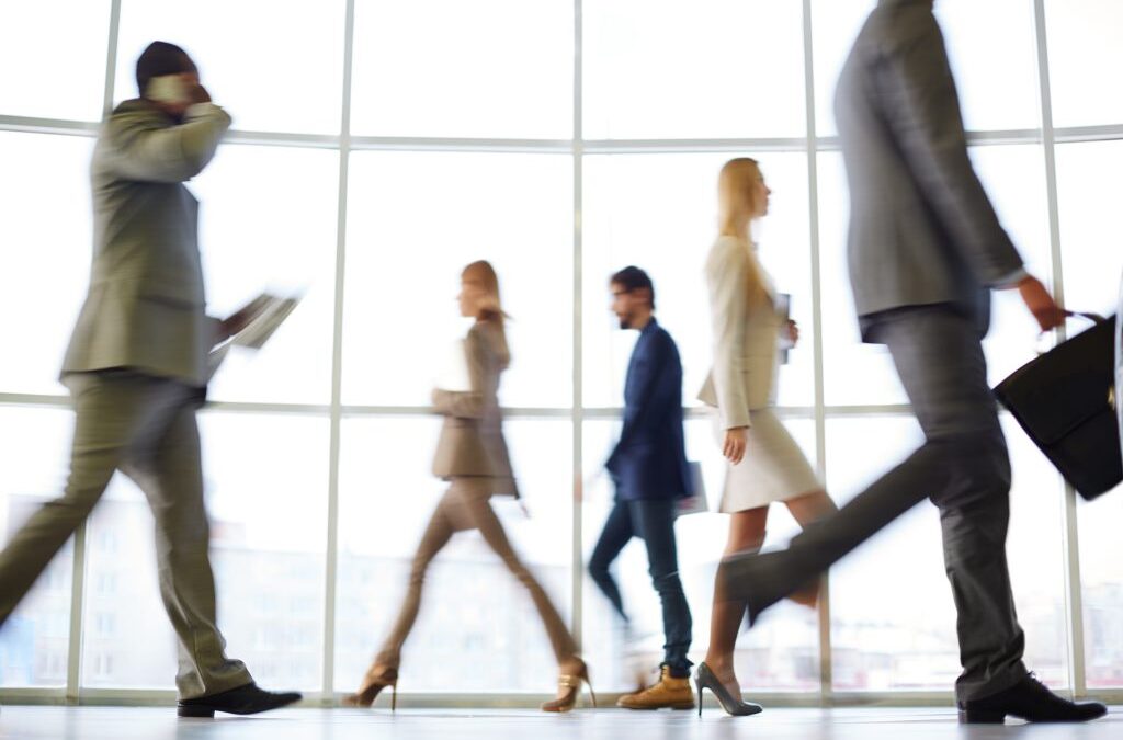 PLF 2027 : l’emploi et la formation encore affaiblis